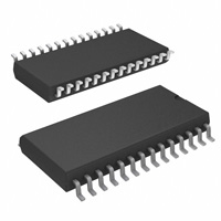 CMX882E1-CML MicrocircuitsRF IC和模块